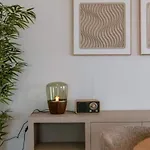 Apartment Nora - Elegant Seaview Escape With Balcony *