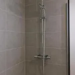 Nora - Elegant Seaview Escape With Balcony Ostende