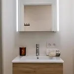 Apartment Nora - Elegant Seaview Escape With Balcony