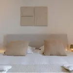 Nora - Elegant Seaview Escape With Balcony * Ostend